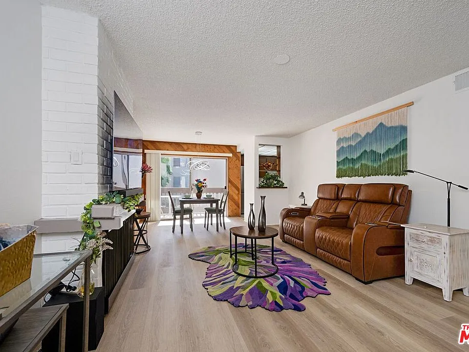 7215 Summertime Ln #215