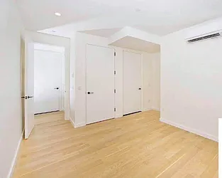 Rented by Brooklyn Group