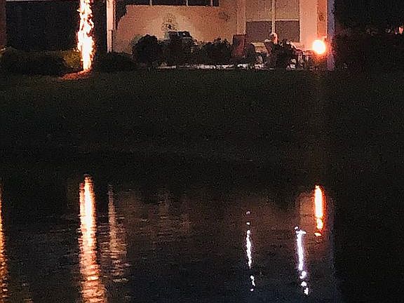 5th image of 5725 Tristino Ln