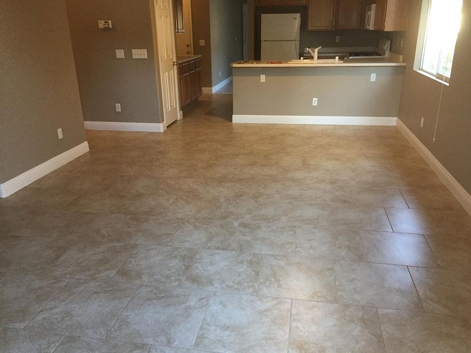 1st image of 8929 Square Knot Ave