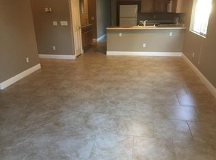 8929 Square Knot Ave, Las Vegas, NV 89143