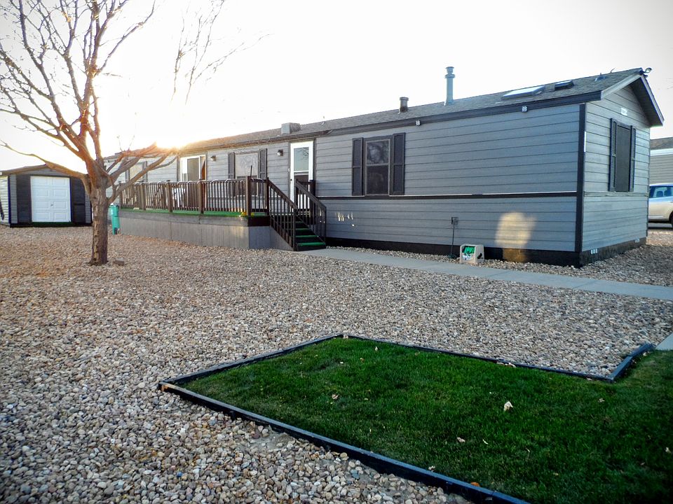 1st image of 3400 Sagebrush Blvd