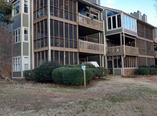 2101 Portside Way, Anderson, SC 29625