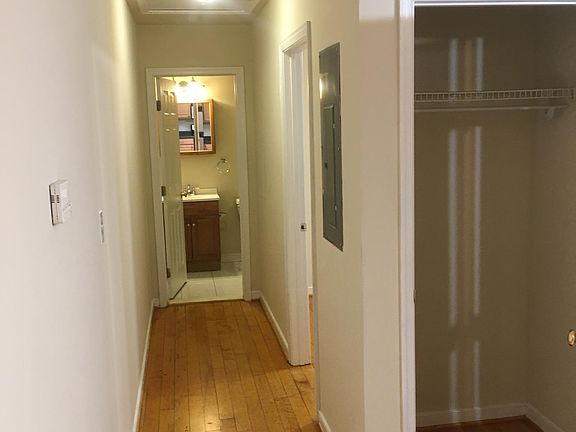 5th image of 803 W Broad St APT 4