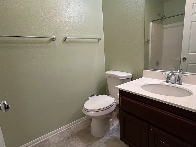 1813 W Ash St #1A — Photo 7