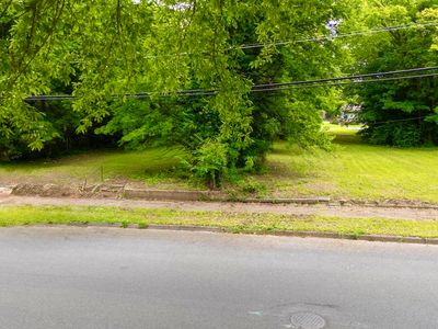 424/426 Walter Jetton Blvd, Paducah, KY, 42003