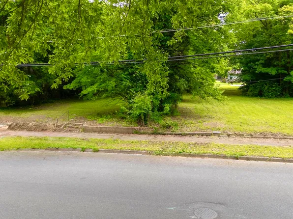 424/426 Walter Jetton Blvd, Paducah, KY 42003