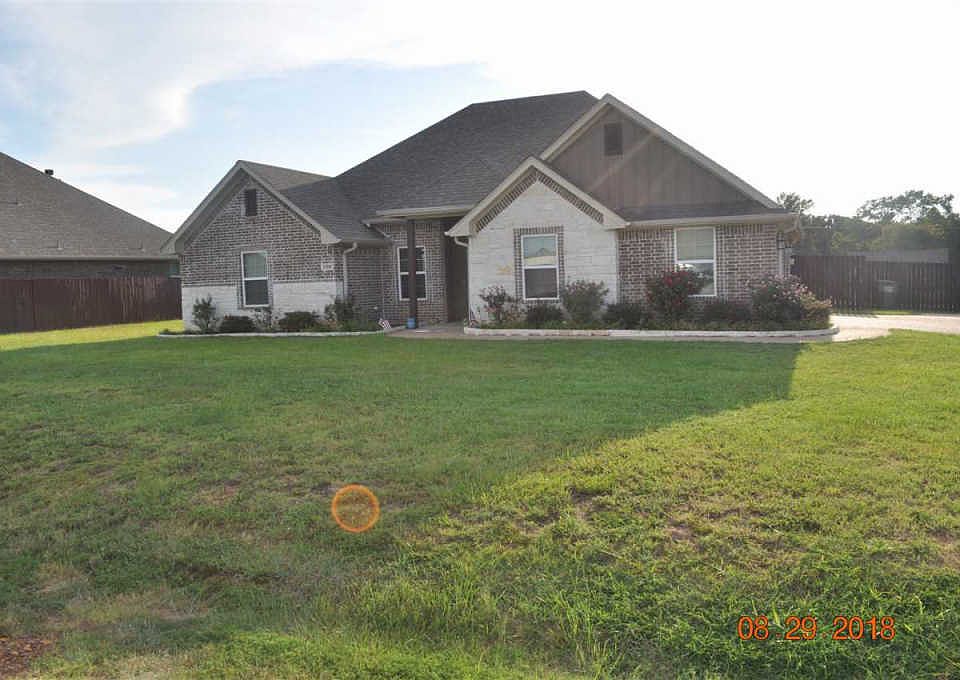 1st image of 22980 Silver Maple Dr