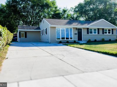941 Mantua Blvd, Sewell, NJ, 08080