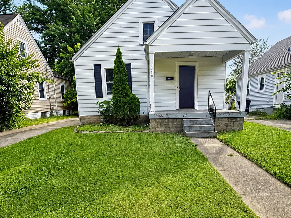 1238 Central Ave