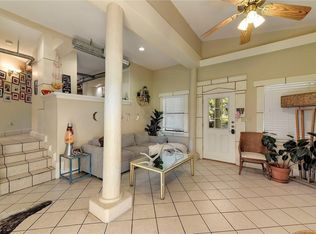 1712 Lakeshore Dr #A, Austin, TX 78746