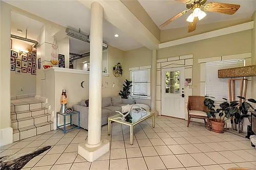 1712 Lakeshore Dr #A Photo 1