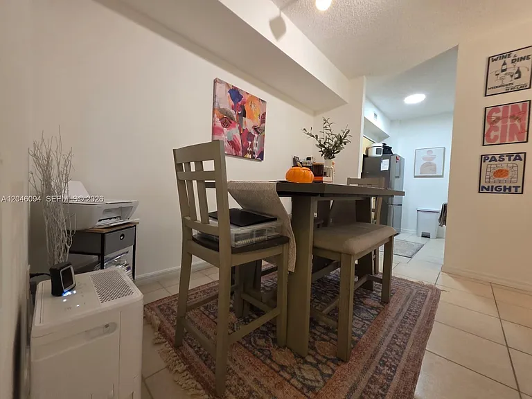 2201 W Preserve Way #208 — Photo 65