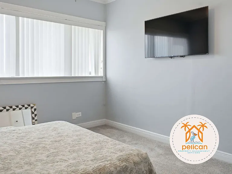 825 Bayshore Dr #1203 — Photo 16