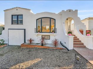 904 Solano Ave, Albany, CA 94706