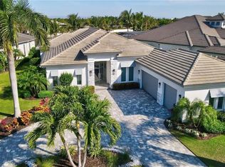 10570 Via Torino Way, Miromar Lakes, FL 33913