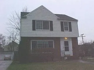 3702 Silsby Rd photo 1