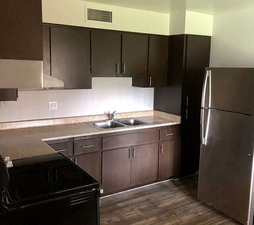 1st image of 6725 N 17th Ave APT 9
