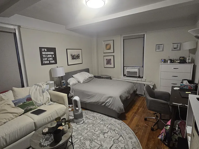 310 E 55th St #4EE — Photo 1