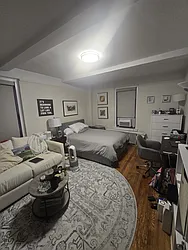 310 East 55th Street, #4EE