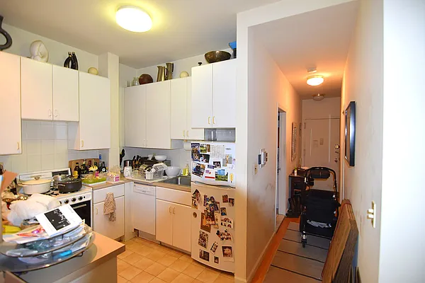 Rented by Manhattan Spaces | media 19