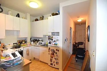 Rented by Manhattan Spaces