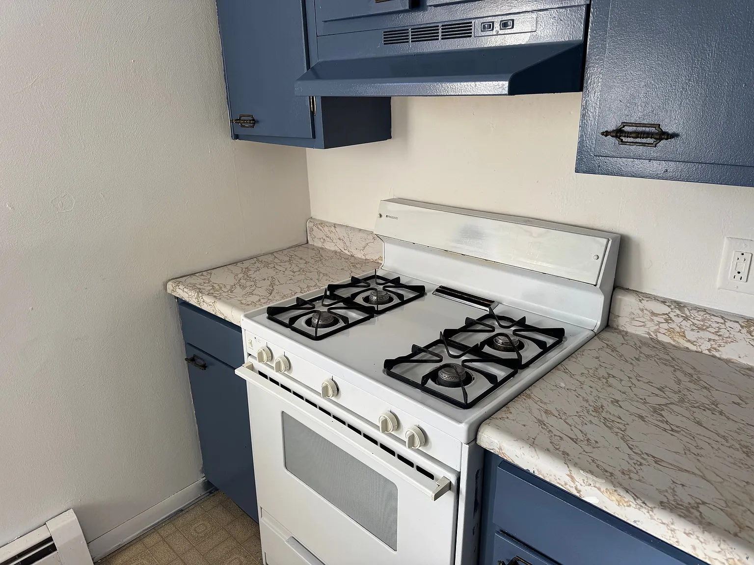 9 Marvin Street - 1 — Photo 3