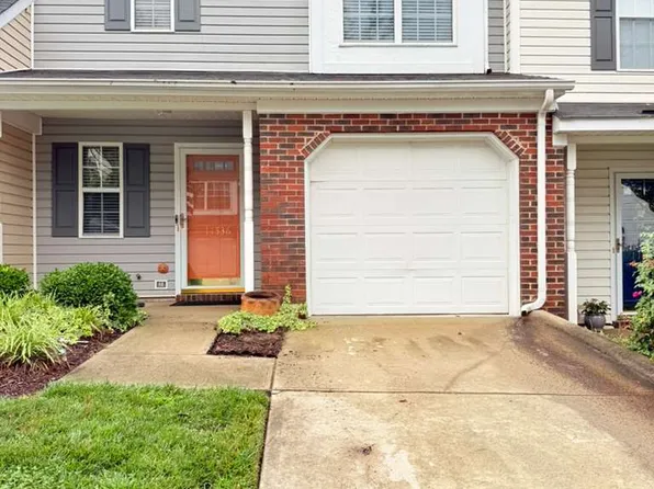 11536 Delores Ferguson Ln, Charlotte, NC 28277