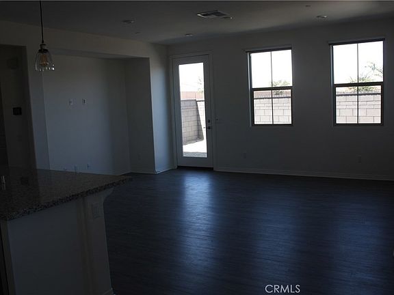 4th image of 73 Concepcion Rancho