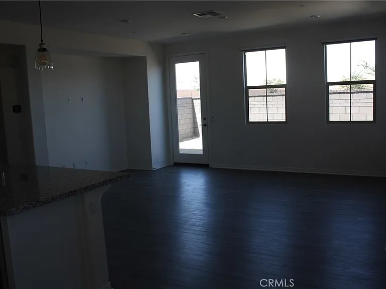 73 Concepcion Rancho — Photo 4