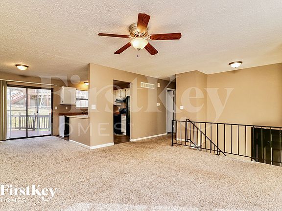 5th image of 3958 Ryan Rd