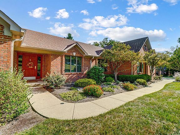 2nd image of 6644 Powner Farm Dr