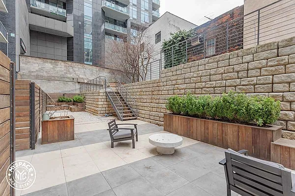 Rented by Rentopia | media 39