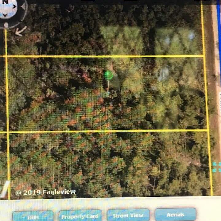 2nd image of 0 Parrot Rd