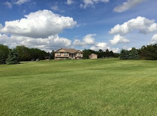 5700 Saddle Creek Trl, Lincoln, NE 68523