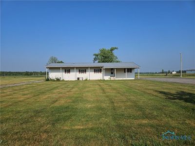 15064 County Road 169, Defiance, OH, 43512