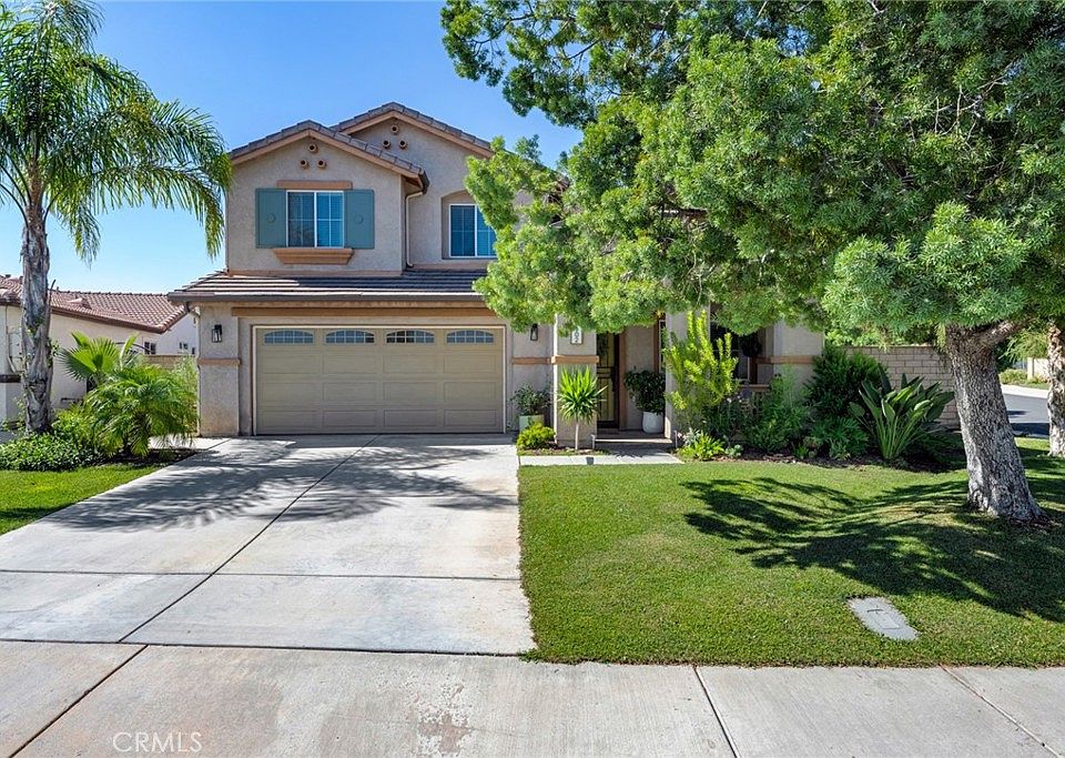 1st image of 15302 Madrone Ct
