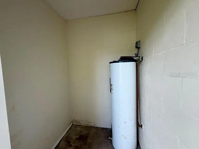3204 Cranes Nest Ln — Photo 17