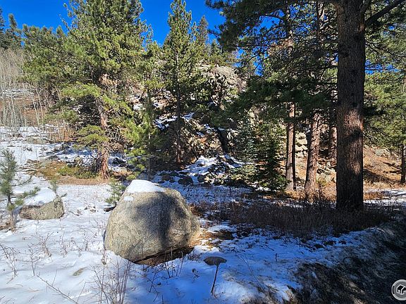 3rd image of 0 Cold Springs Dr