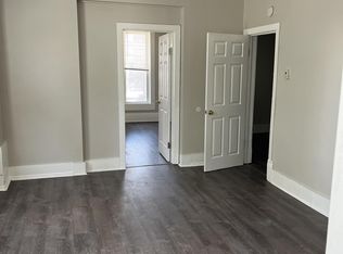 1437 W Scott St, Milwaukee, WI 53204