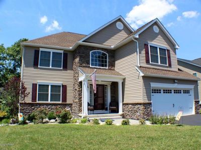 114 American Way, East Stroudsburg, PA, 18301