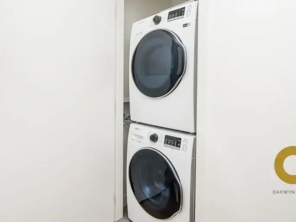 1 bedroom rental in Vancouver — photo 10