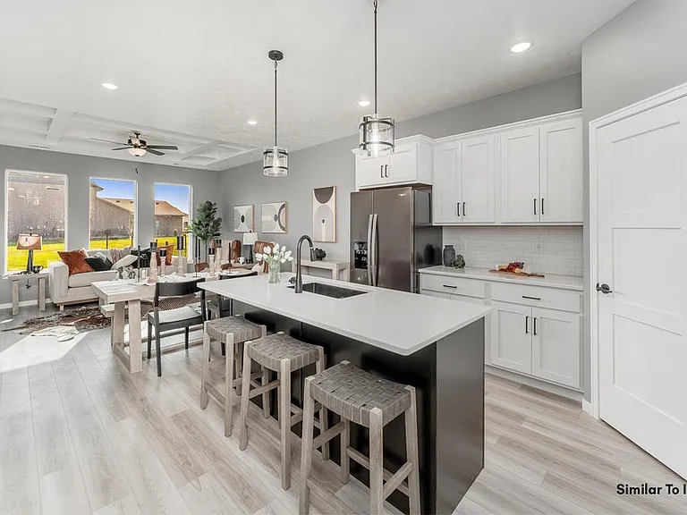 Kitchen_04252025