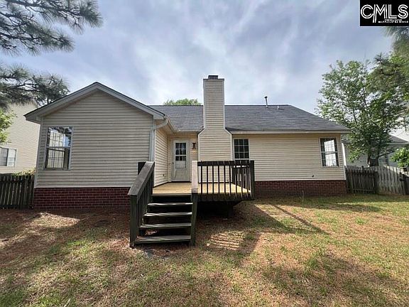 4th image of 514 Ridge Trail Dr
