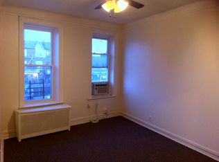 9408 4th Ave #2F, Brooklyn, NY 11209