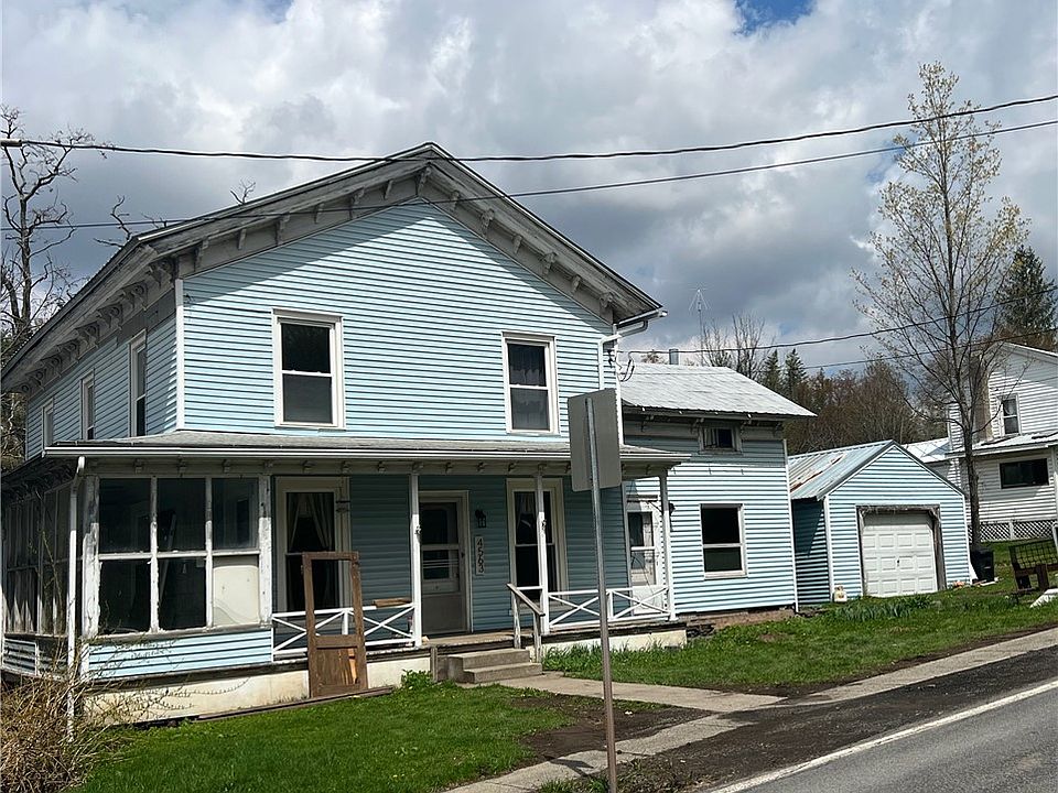 1st image of 4563 County Highway 14