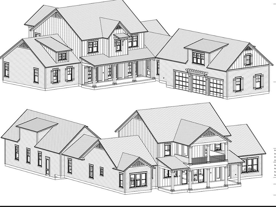 1st image of 96063 Lanceford Ln
