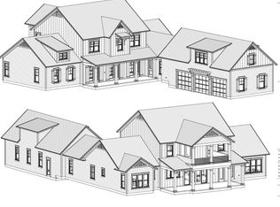 96063 Lanceford Ln, Fernandina Beach, FL 32034