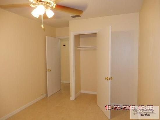 3rd image of 535 Bon Aire Ln