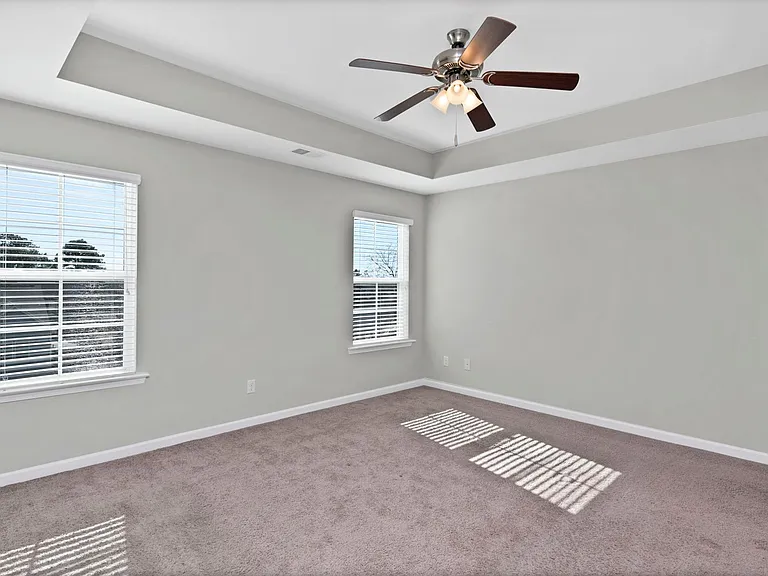 436 Riglaw Cir — Photo 14